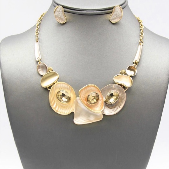 WE ARE LIVE!!! 💎💍 MEET ME TOMORROW 1/12/2025 @ 7PM EST / 4PM PST - Picture 5 of 16